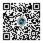 英鉑科學儀器（上海）有限公司